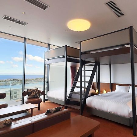 Rakuten Stay Atami Экстерьер фото