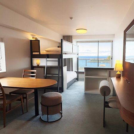 Rakuten Stay Atami Экстерьер фото