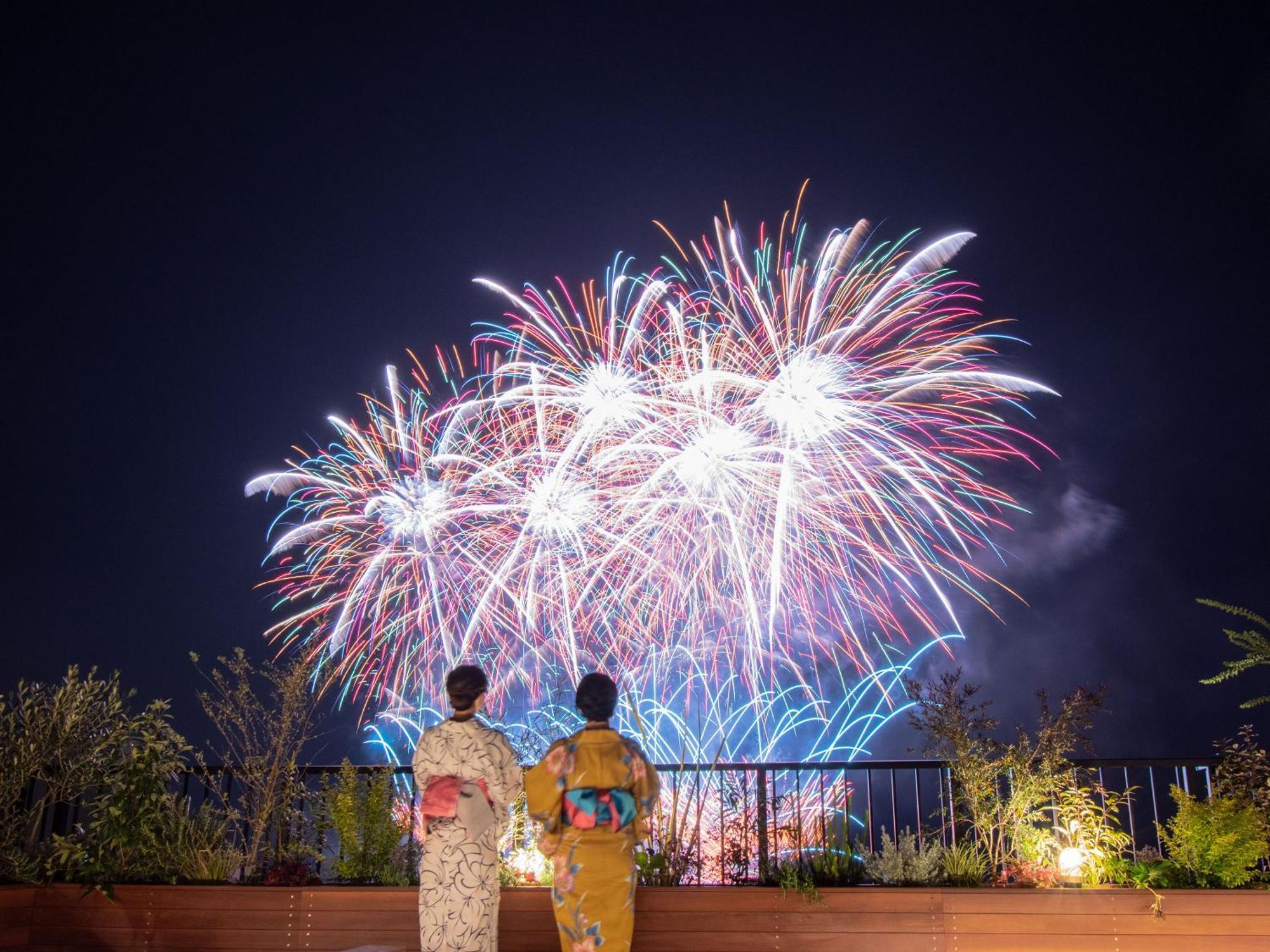 Rakuten Stay Atami Экстерьер фото