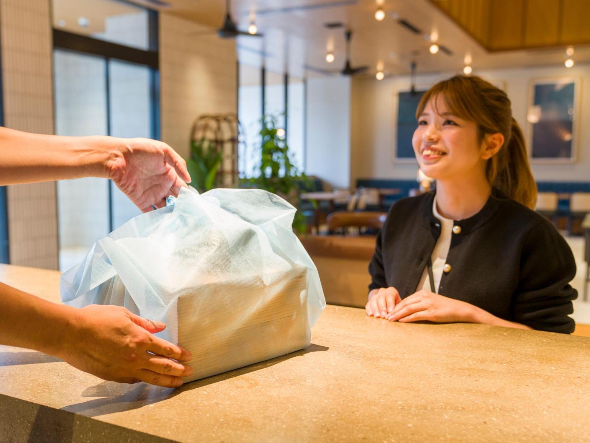 Rakuten Stay Atami Экстерьер фото