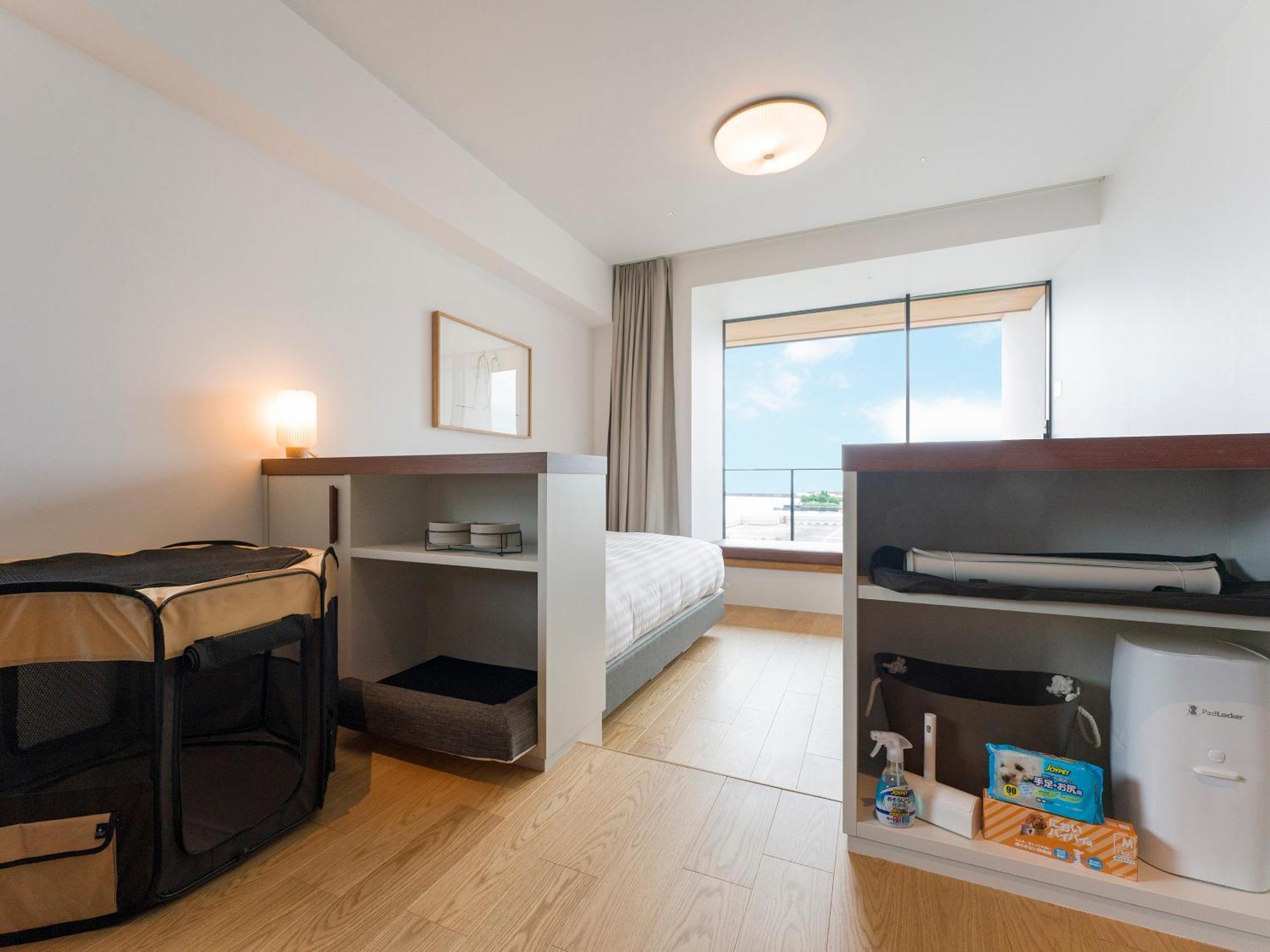 Rakuten Stay Atami Экстерьер фото