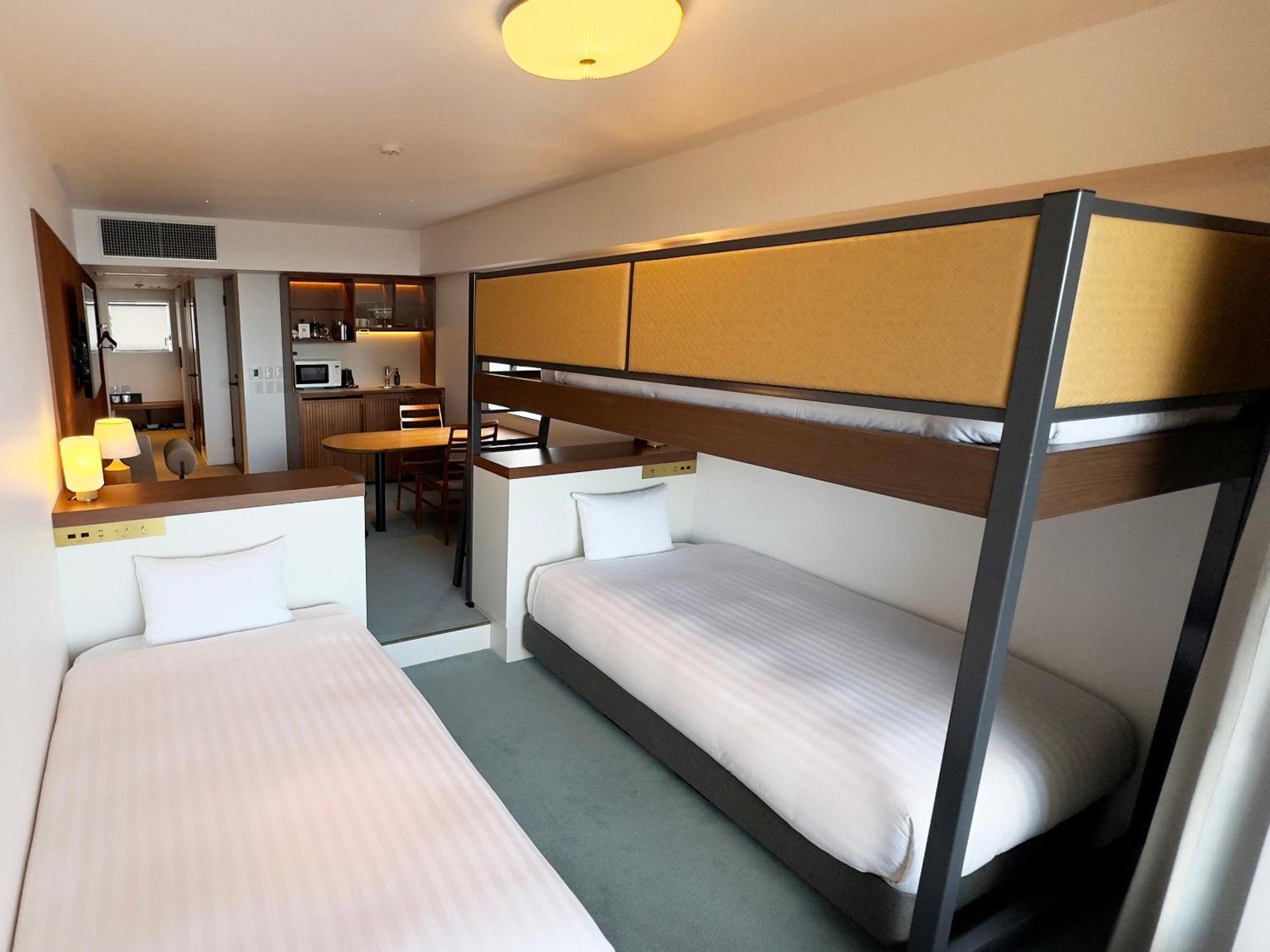 Rakuten Stay Atami Экстерьер фото